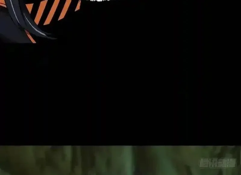 Elephant Invisible Chapter 245 Gambar 28