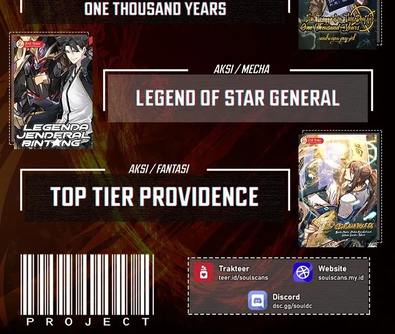 Elephant Invisible Chapter 245 Gambar 35