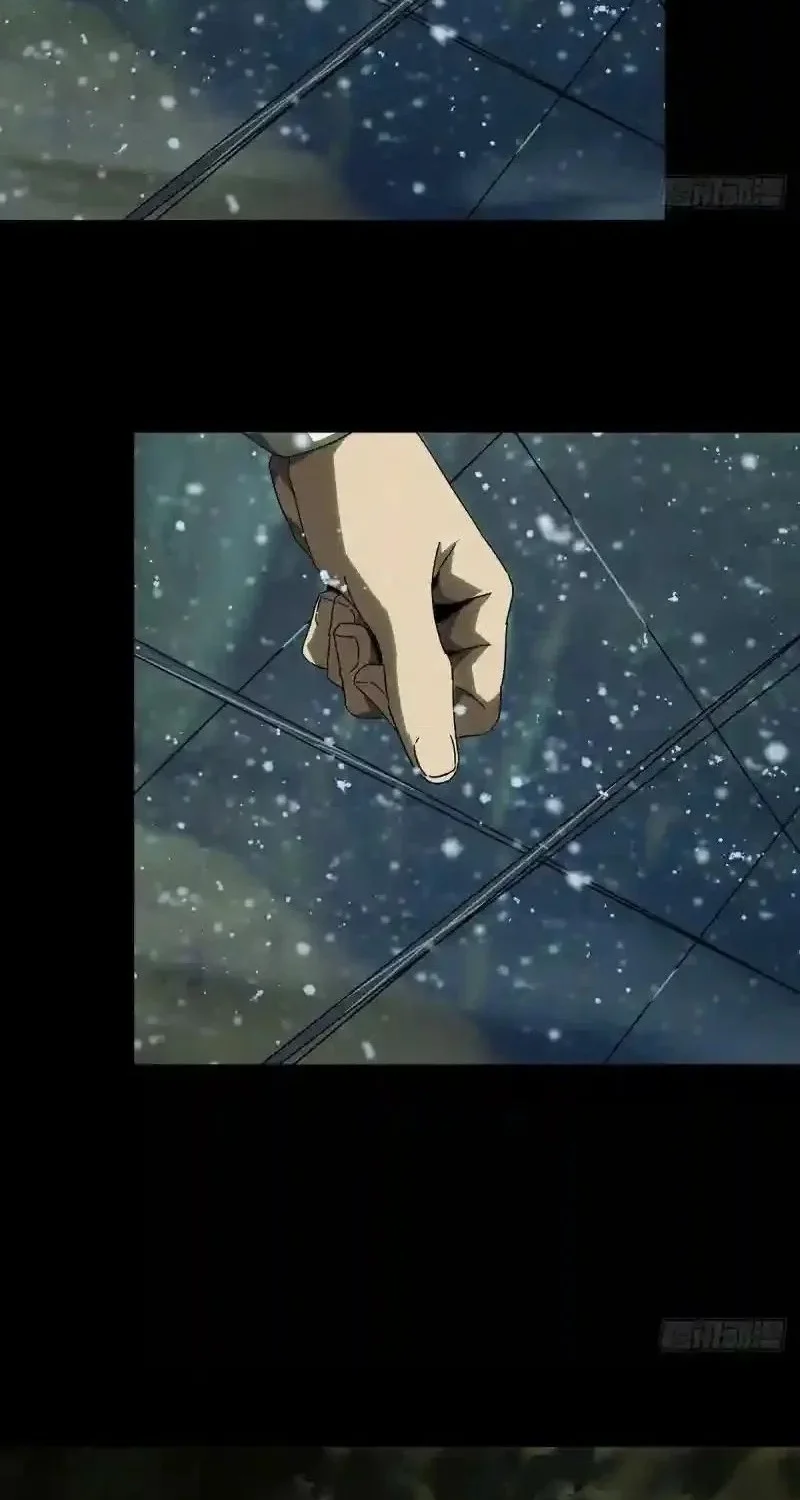 Elephant Invisible Chapter 245 Gambar 4