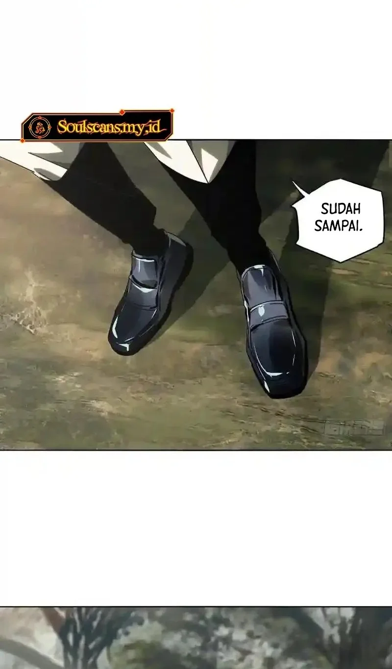 Elephant Invisible Chapter 247 Gambar 16