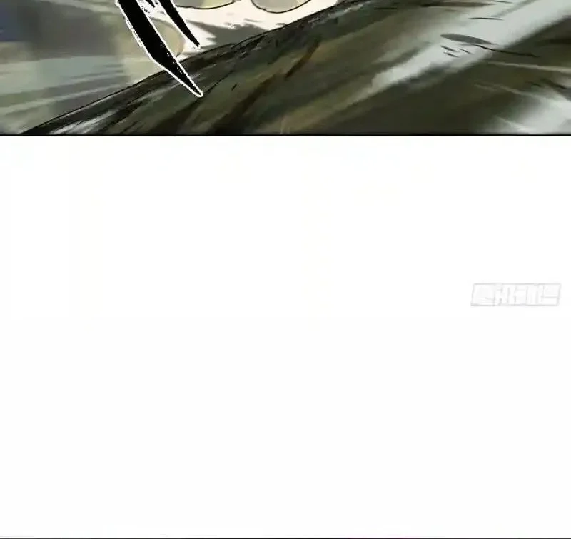 Elephant Invisible Chapter 247 Gambar 24