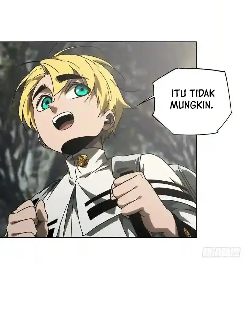 Elephant Invisible Chapter 247 Gambar 12