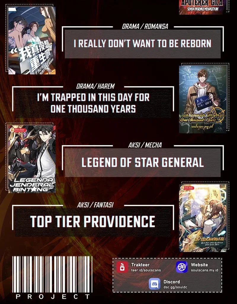 Elephant Invisible Chapter 248 Gambar 30