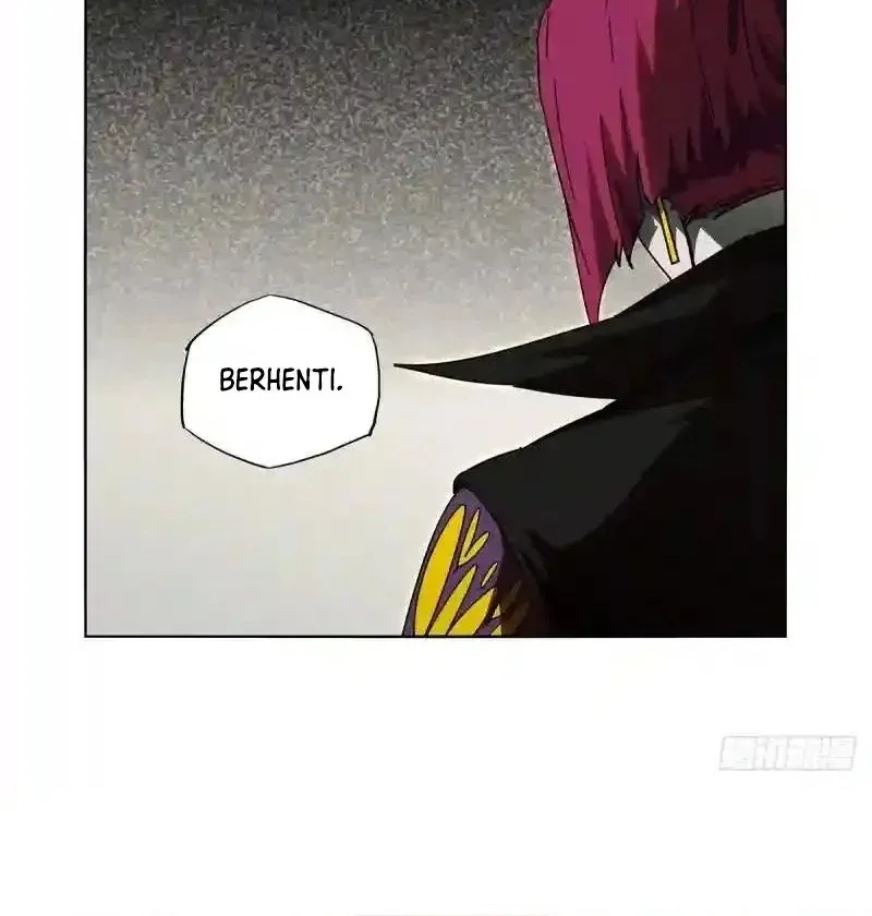 Elephant Invisible Chapter 248 Gambar 8