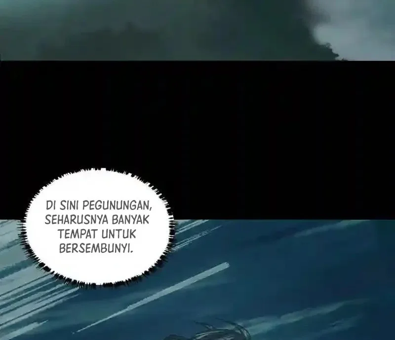 Elephant Invisible Chapter 249 Gambar 20