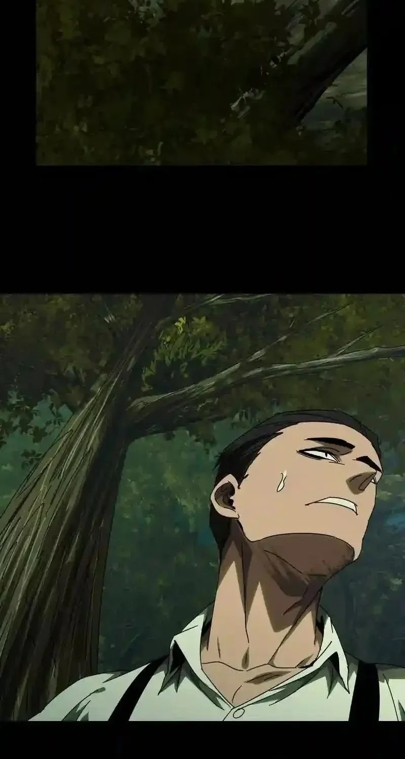 Elephant Invisible Chapter 249 Gambar 12