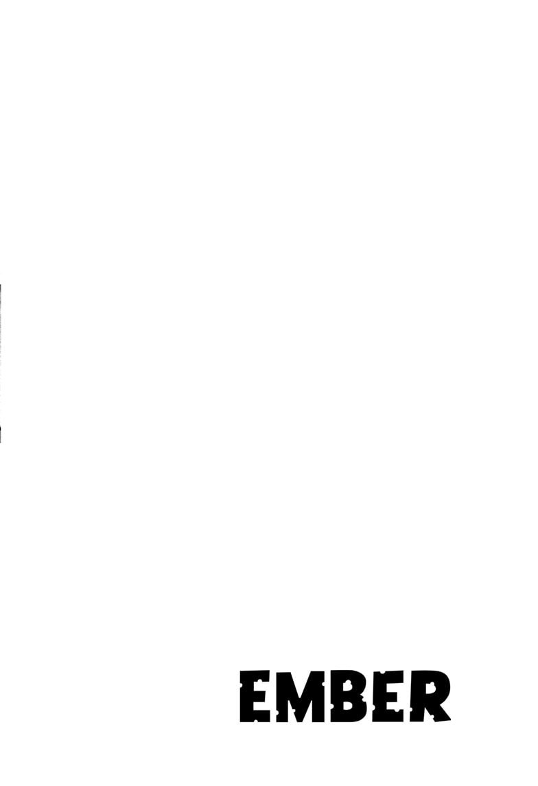Embers Chapter 1 Gambar 4