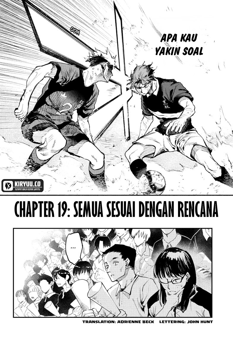Manga Embers Chapter 19 gambar nomor 2