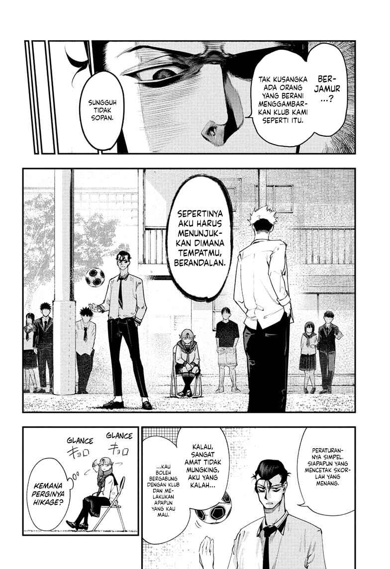 Embers Chapter 2 Gambar 11