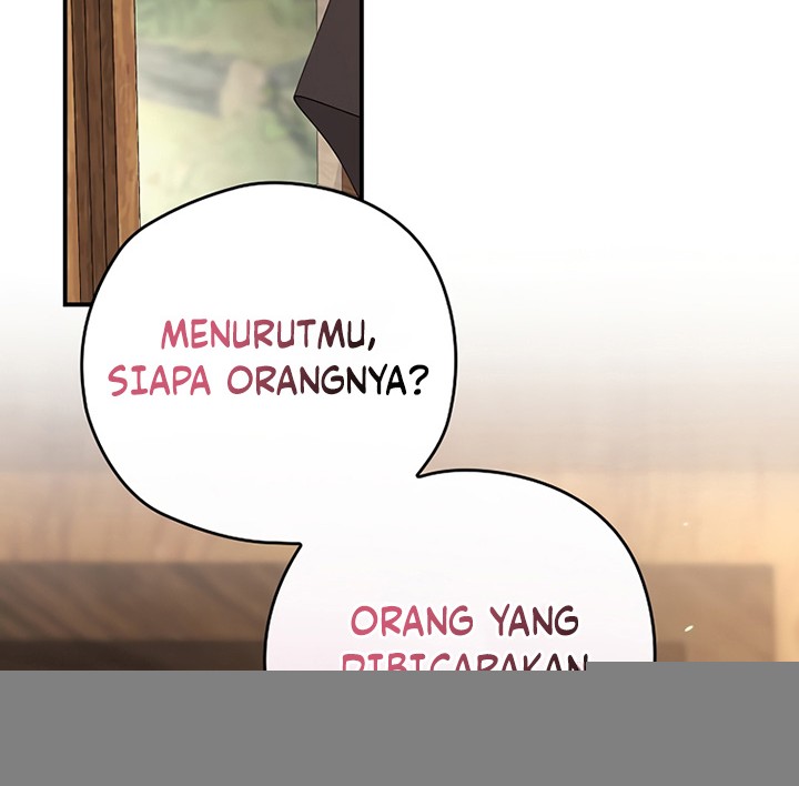 Ending Maker Chapter 42 Gambar 31