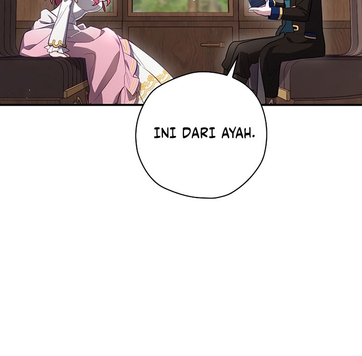 Ending Maker Chapter 42 Gambar 33