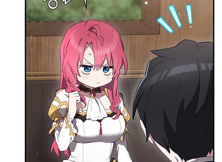 Ending Maker Chapter 42 Gambar 37