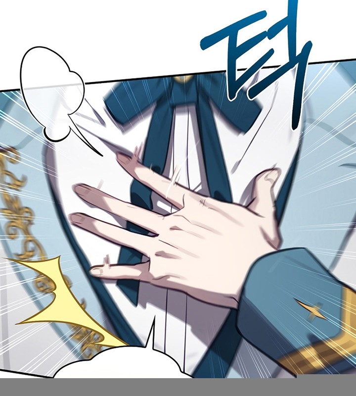 Ending Maker Chapter 42 Gambar 19