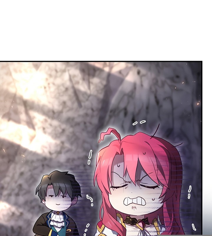 Ending Maker Chapter 42 Gambar 21