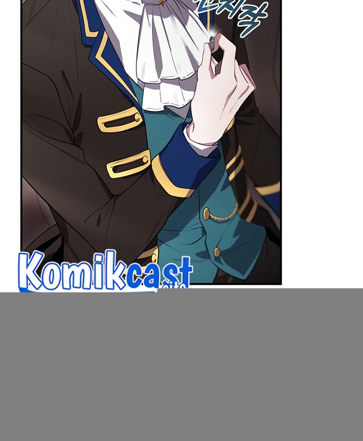 Ending Maker Chapter 42 Gambar 49