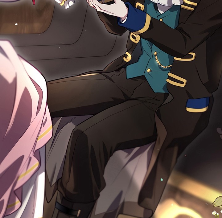 Ending Maker Chapter 42 Gambar 53