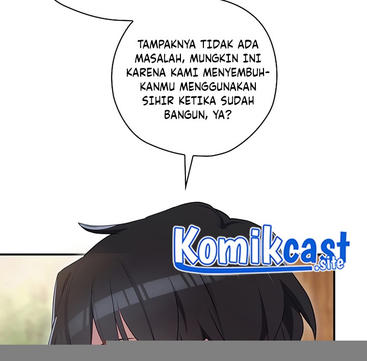 Ending Maker Chapter 42 Gambar 55