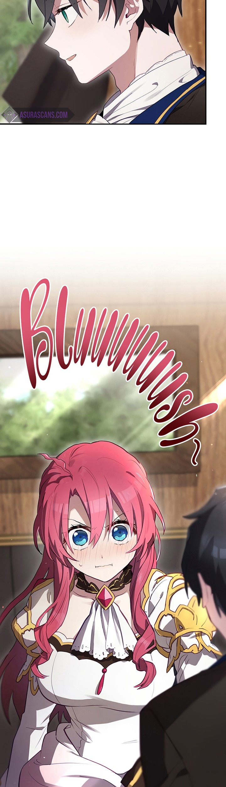 Ending Maker Chapter 42 Gambar 56