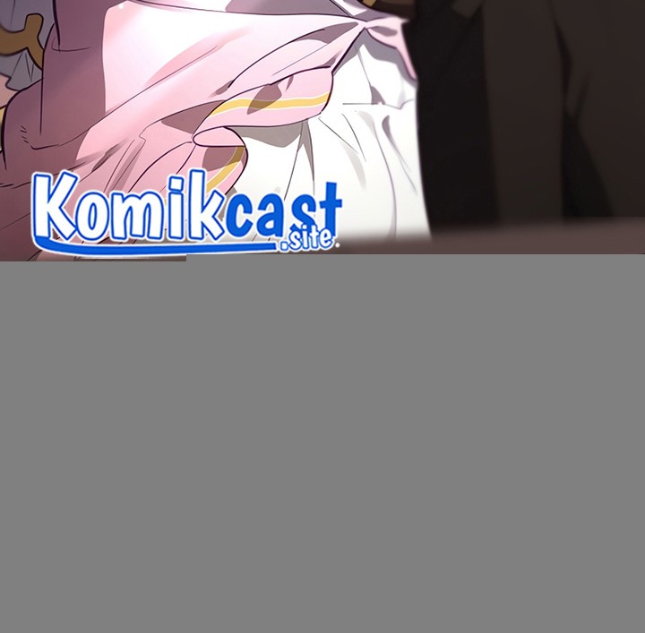 Ending Maker Chapter 42 Gambar 57