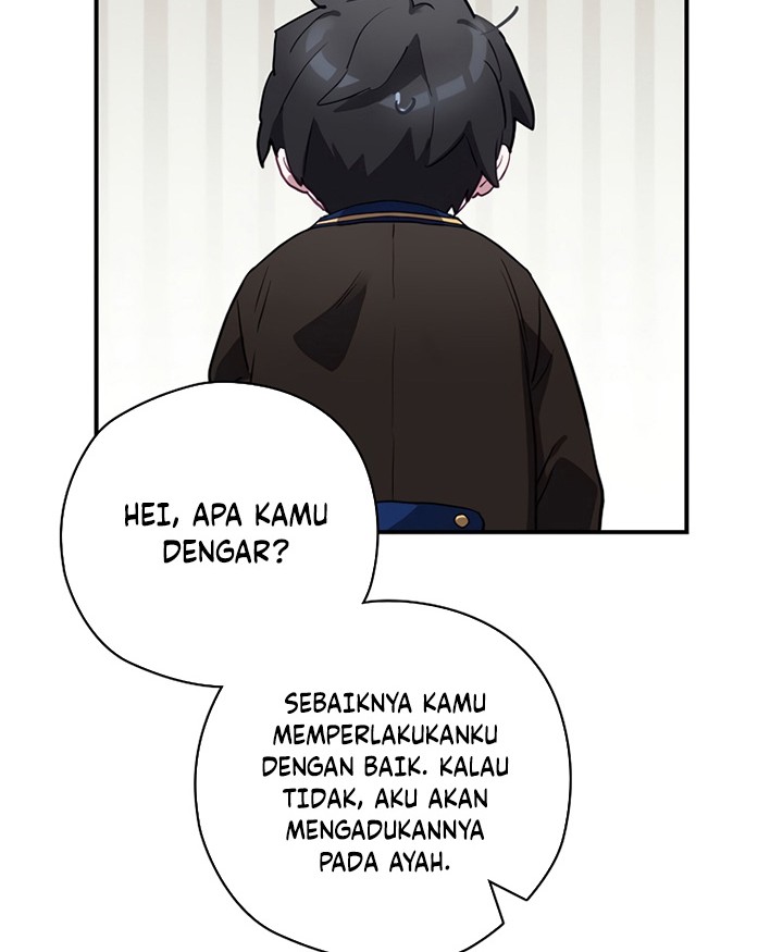 Ending Maker Chapter 42 Gambar 43