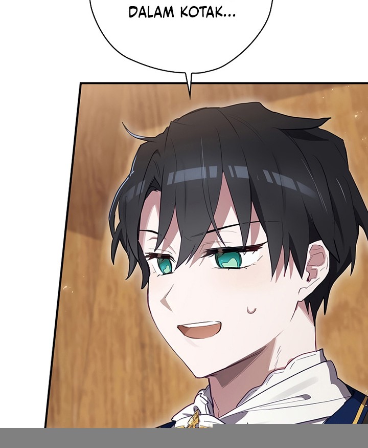 Ending Maker Chapter 42 Gambar 45