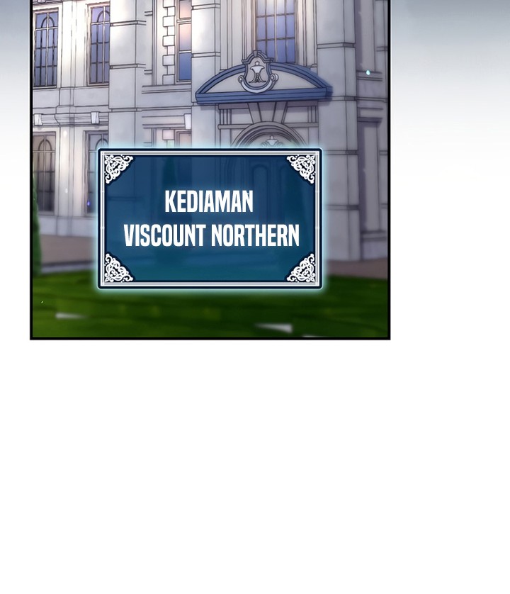 Ending Maker Chapter 42 Gambar 67