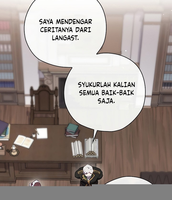 Ending Maker Chapter 42 Gambar 69