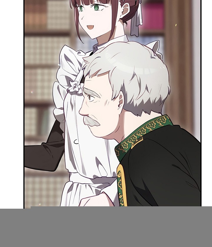 Ending Maker Chapter 42 Gambar 71