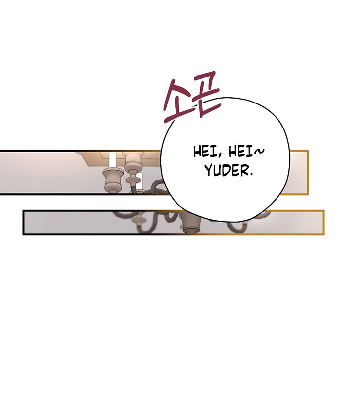 Ending Maker Chapter 42 Gambar 73