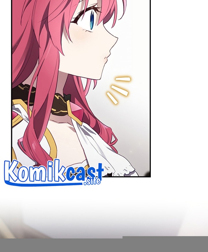 Ending Maker Chapter 42 Gambar 75