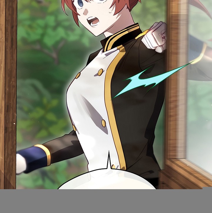 Ending Maker Chapter 42 Gambar 61