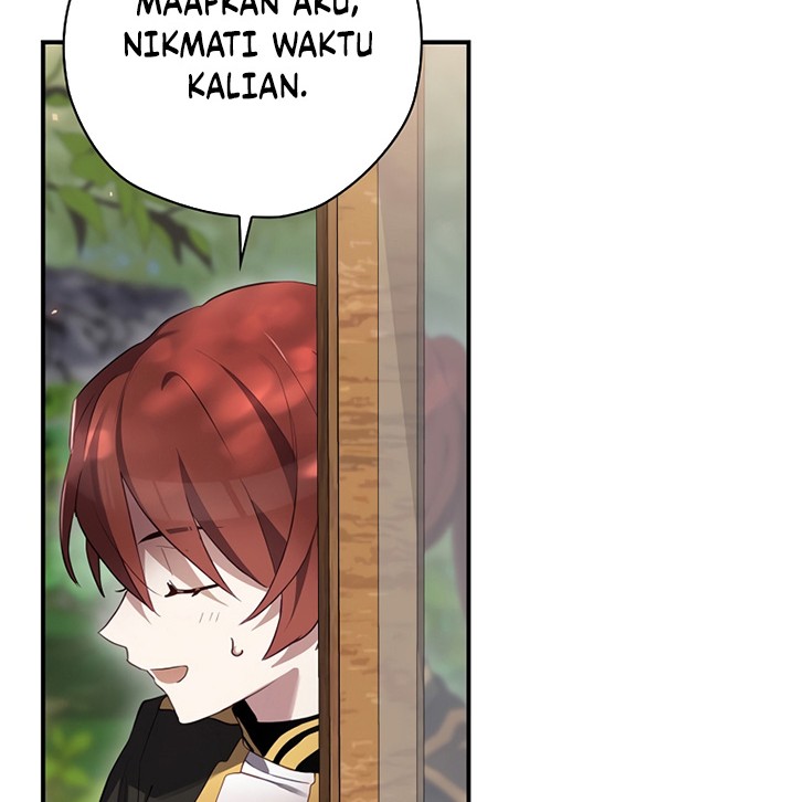 Ending Maker Chapter 42 Gambar 63