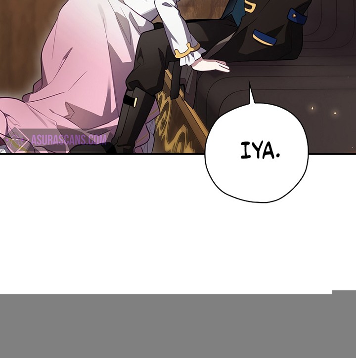 Ending Maker Chapter 42 Gambar 65