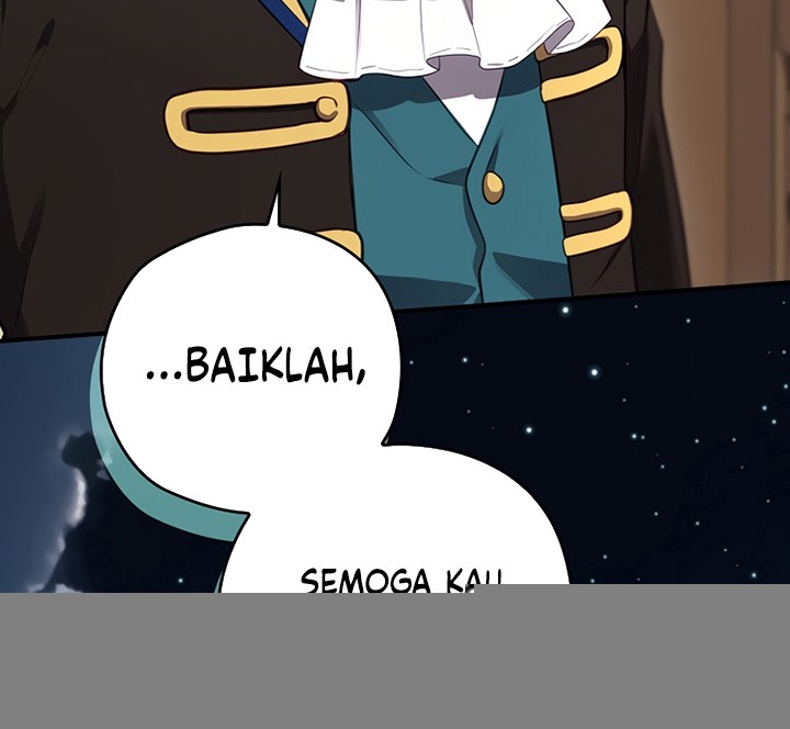 Ending Maker Chapter 42 Gambar 87