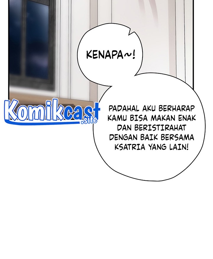 Ending Maker Chapter 42 Gambar 79