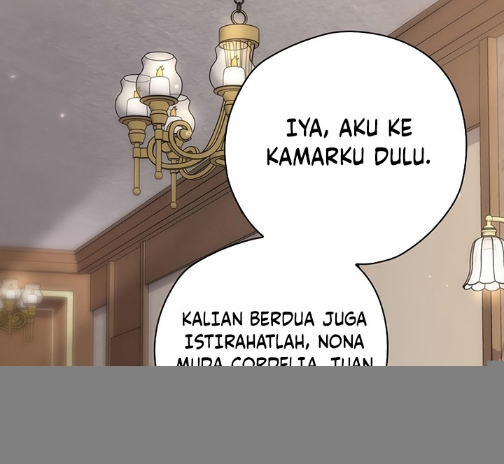 Ending Maker Chapter 42 Gambar 83