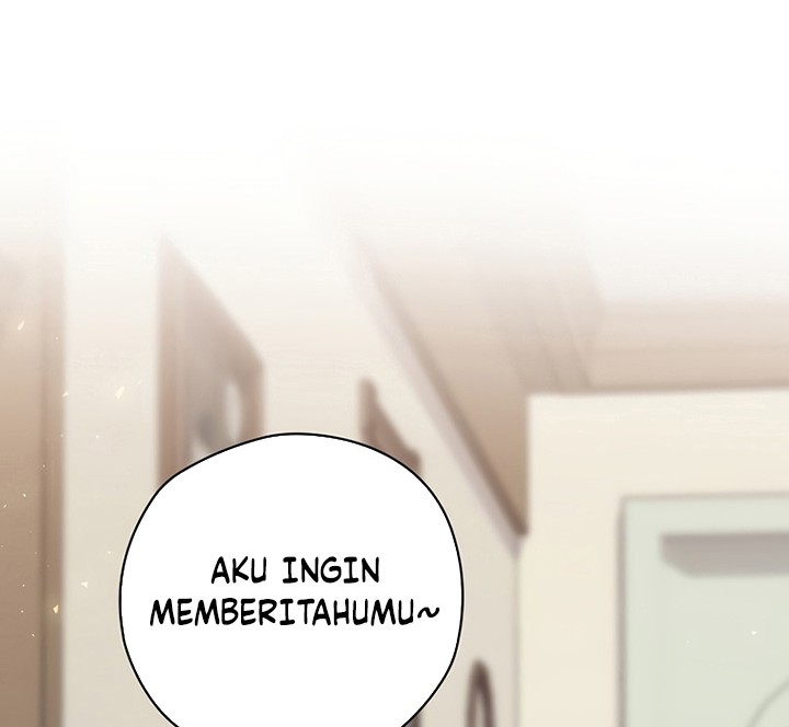 Ending Maker Chapter 42 Gambar 85