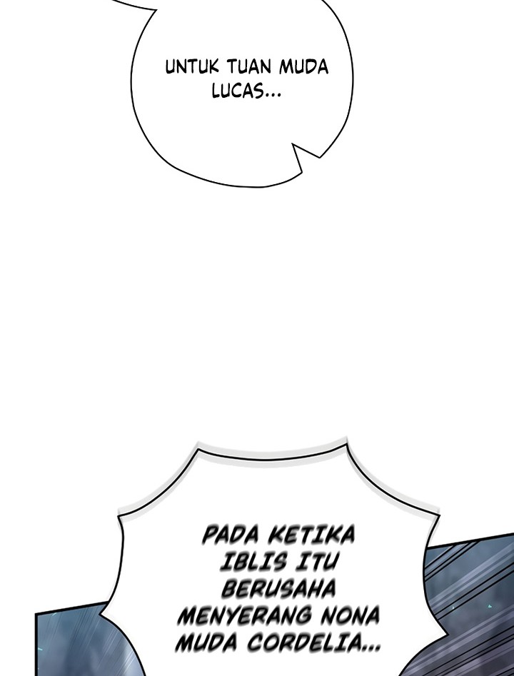 Ending Maker Chapter 42 Gambar 7