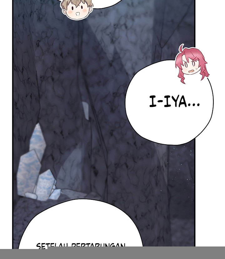 Ending Maker Chapter 42 Gambar 11