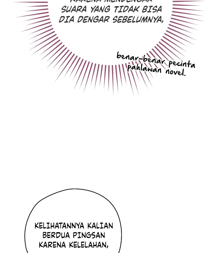 Ending Maker Chapter 42 Gambar 13