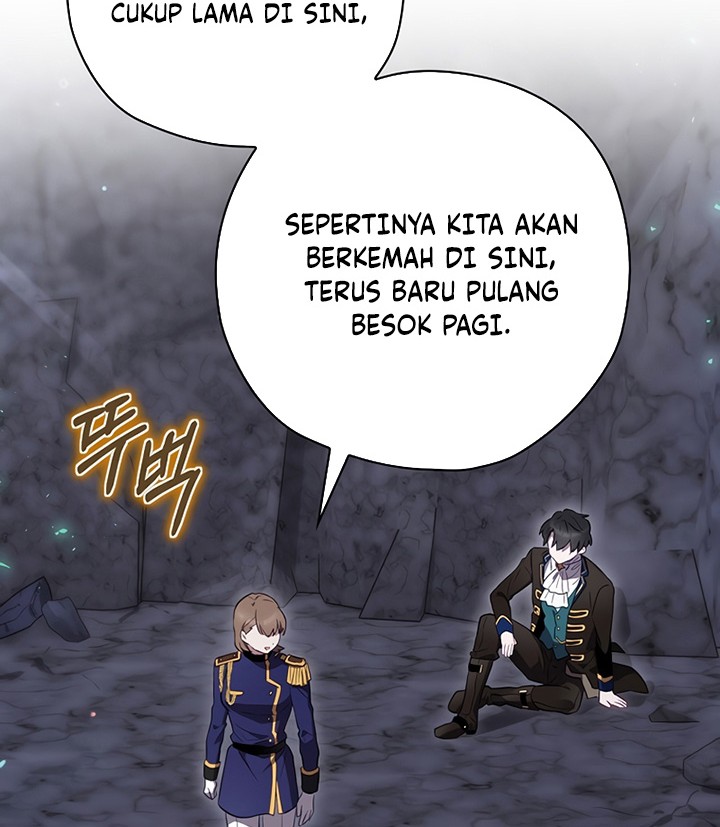 Ending Maker Chapter 42 Gambar 15
