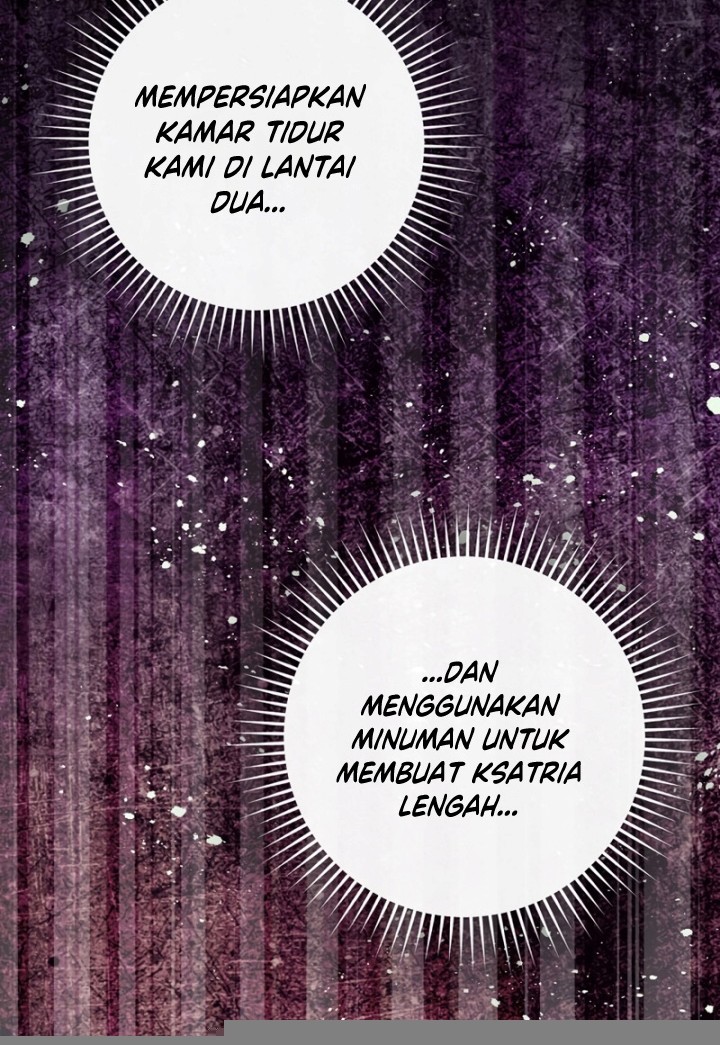 Ending Maker Chapter 43 Gambar 27