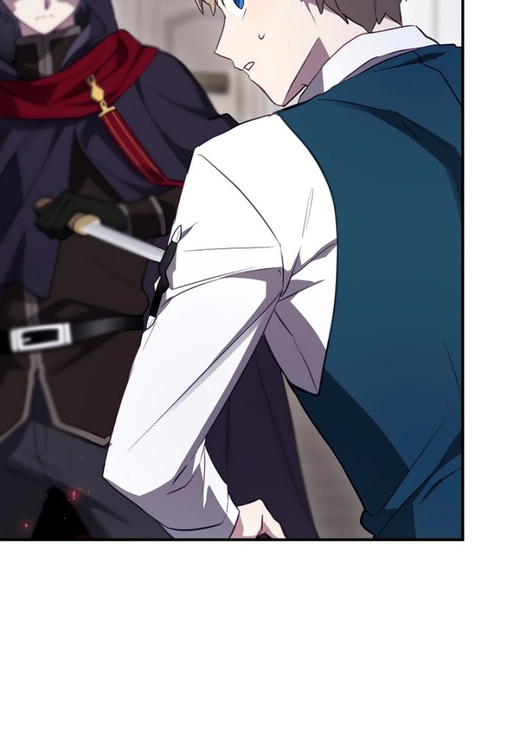 Ending Maker Chapter 43 Gambar 31