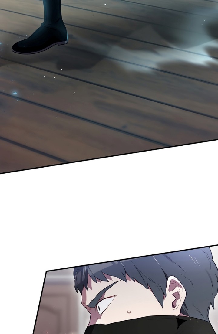 Ending Maker Chapter 43 Gambar 35