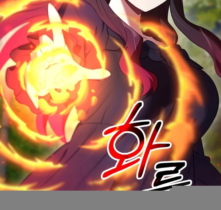 Ending Maker Chapter 43 Gambar 51