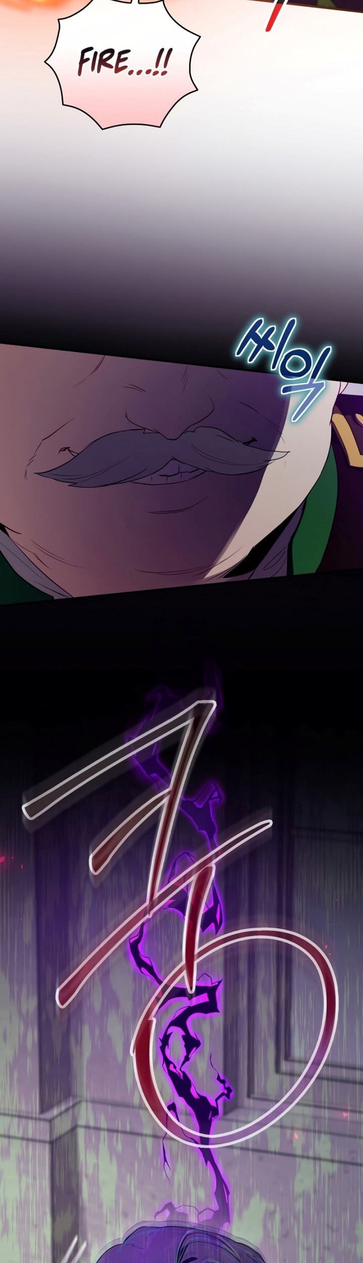 Ending Maker Chapter 43 Gambar 52