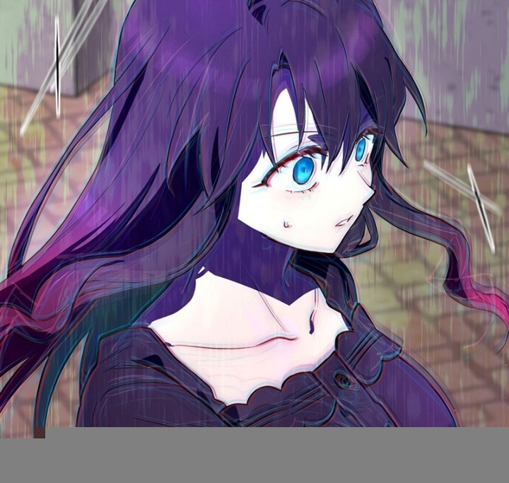 Ending Maker Chapter 43 Gambar 53