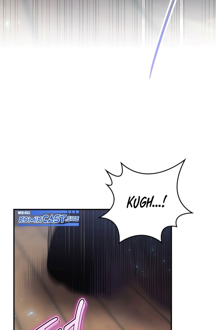 Ending Maker Chapter 43 Gambar 39