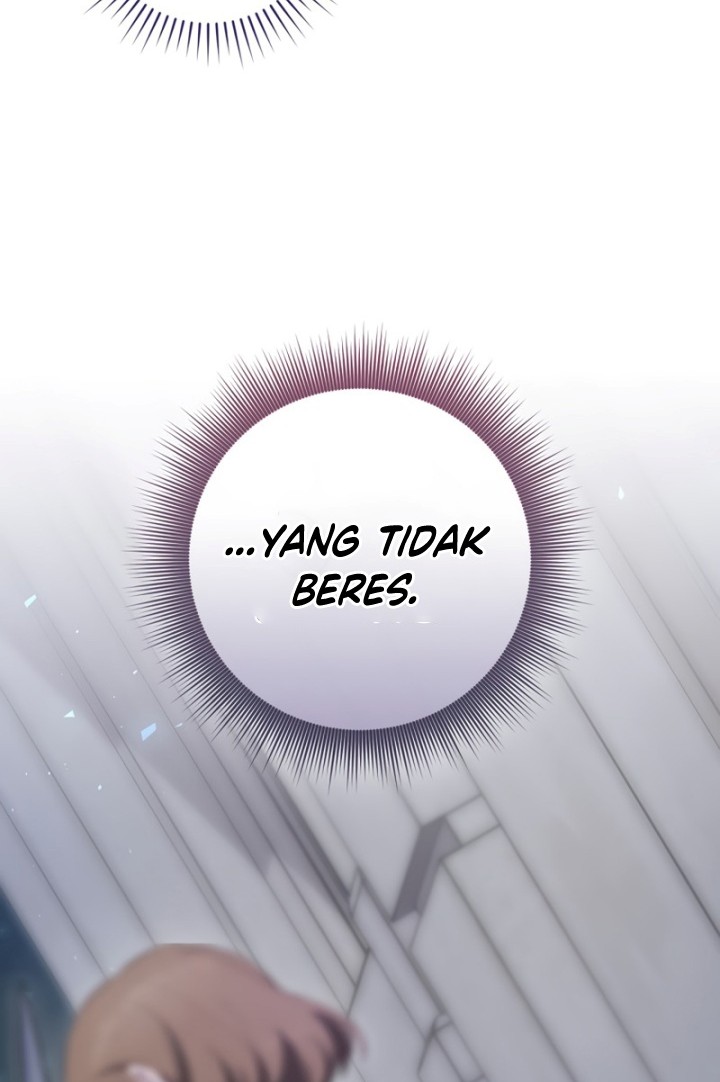 Ending Maker Chapter 43 Gambar 45