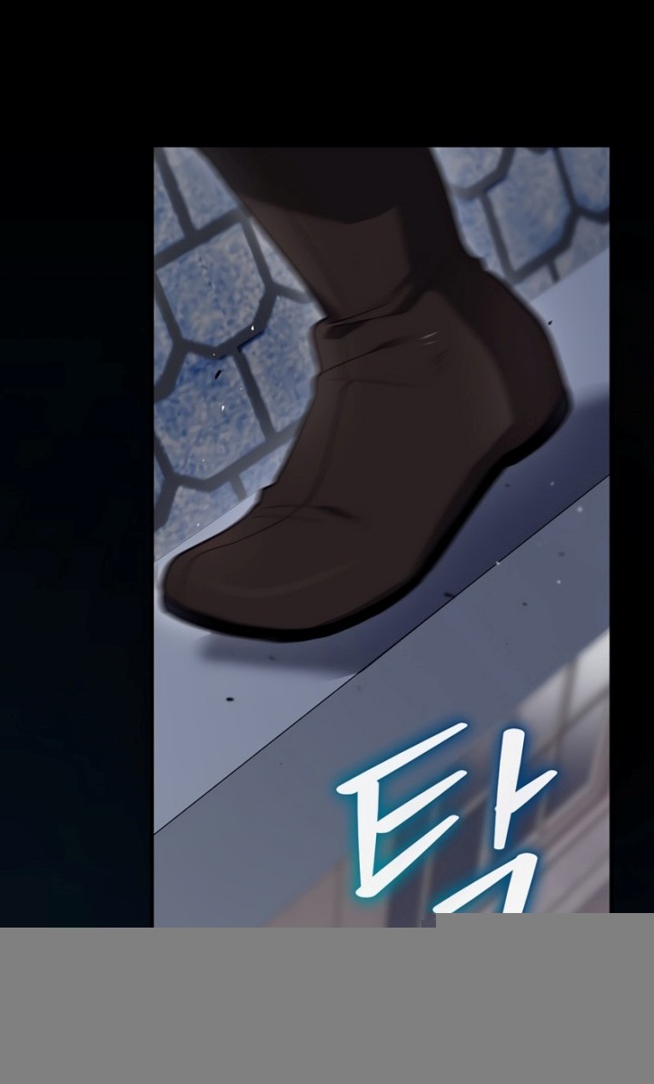 Ending Maker Chapter 43 Gambar 3